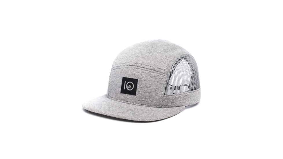 Tentree Expedition Adjustable Hat