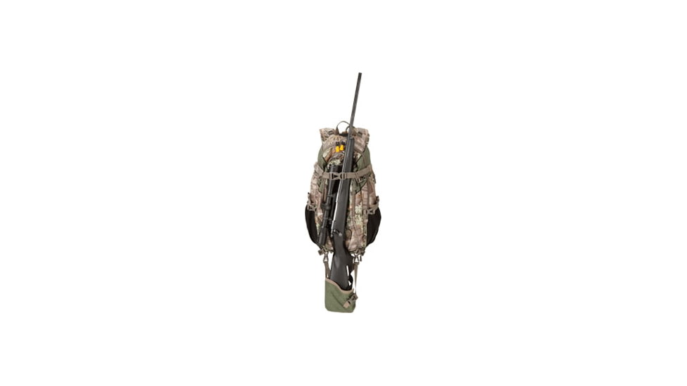Tenzing TZ 2220 Day Pack,Real Tree Max 1,Plain Kraft Carton, Max 1 972301