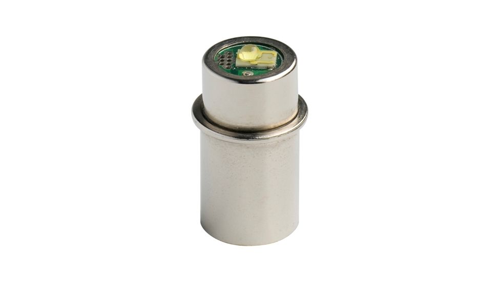 Lightstar MiniStar5 (4-6 cells), 200 Lumens TLE-6EX