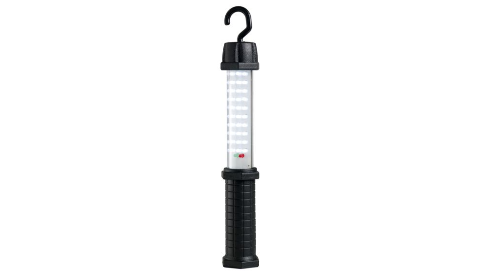 Lightstar WorkStar 30 LED Worklight TLW30