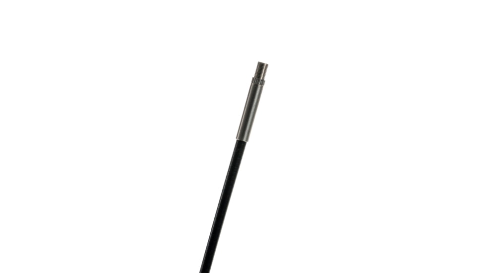 Teslong NTG100-C 45-Inch Flexible USB-C Borescope, Black, TSNTG100-C