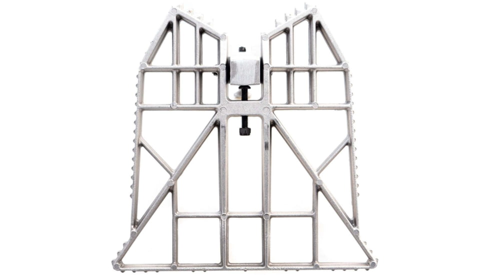 Tethrd Predator Platform Kit