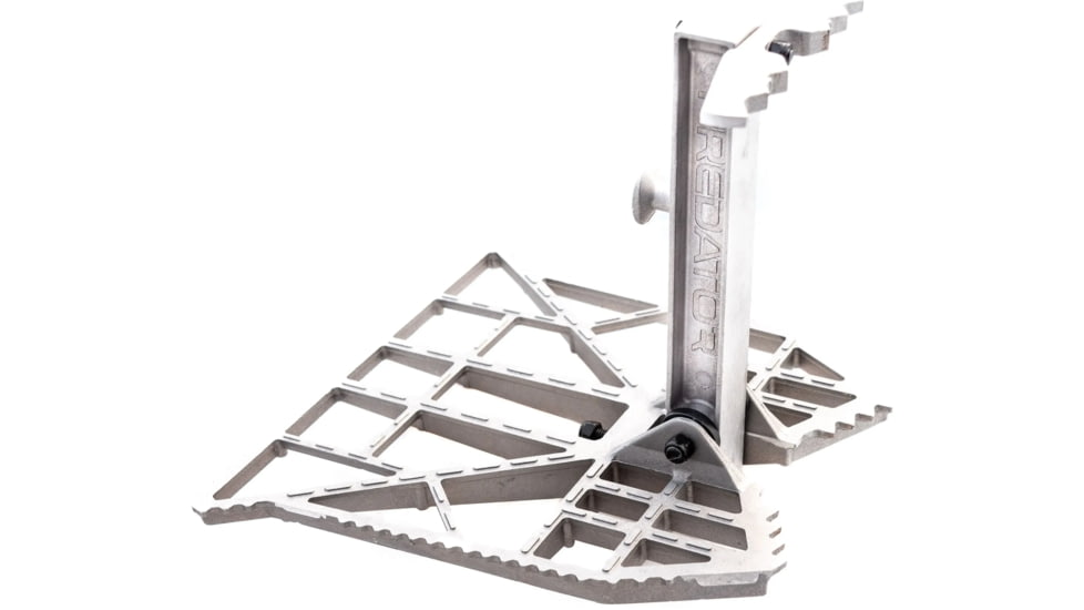 Tethrd Predator Platform Kit