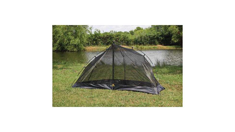 First Gear Cliffhanger 3 Season Tent, 66400