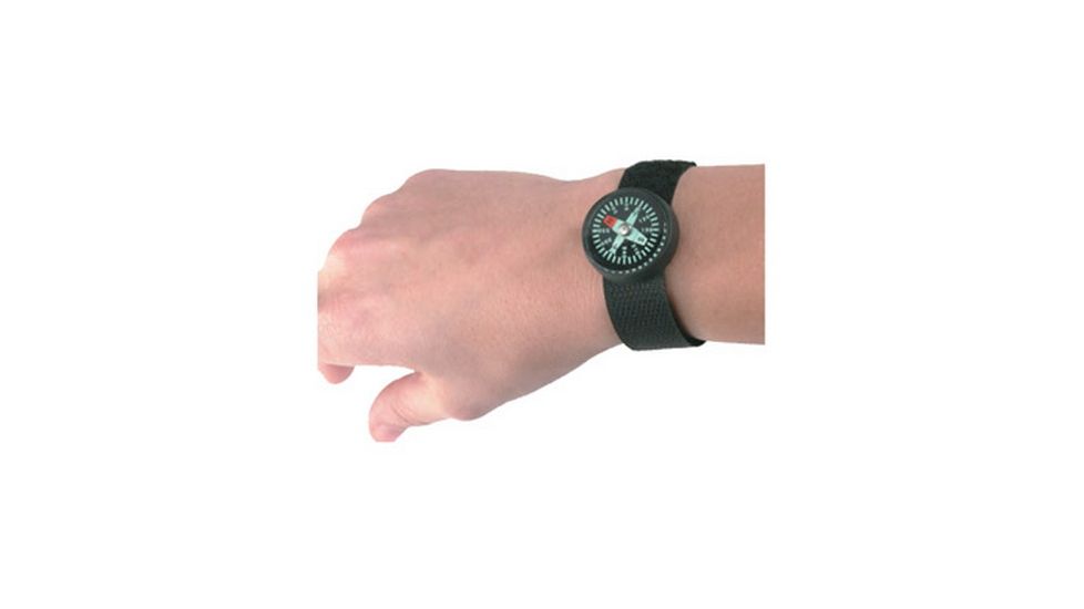 Texsport Compass, Wrist 168132