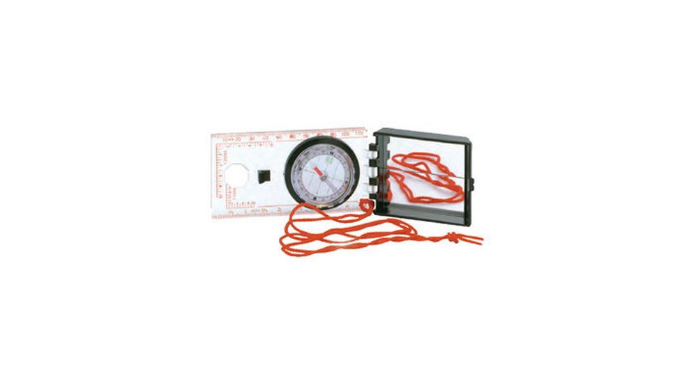 Texsport Compass, Map Orienteering 168137