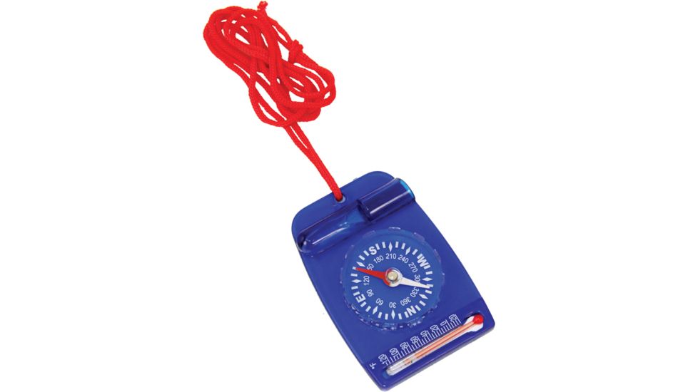 Texsport Compass, Multi-Function 168136
