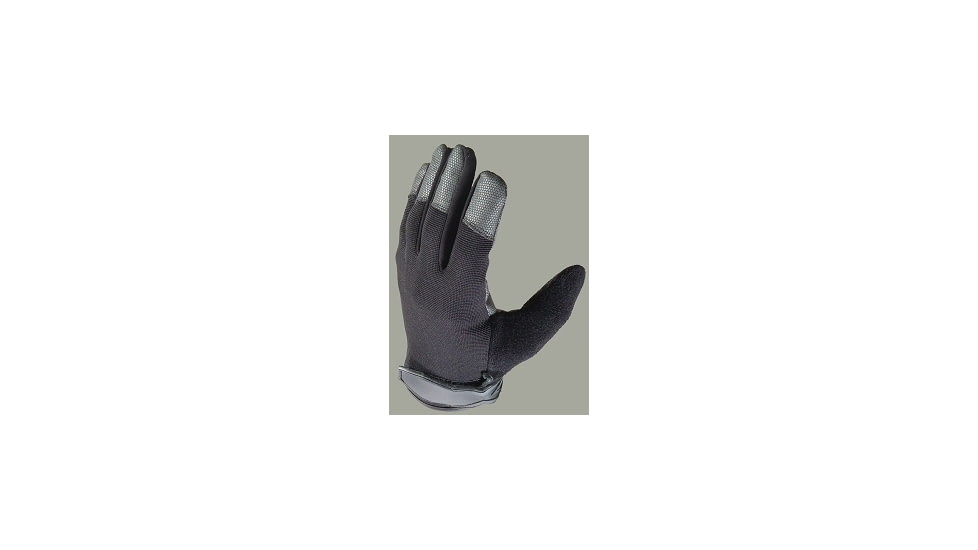 BlackWater Gear The Protector Super Fabric Gloves