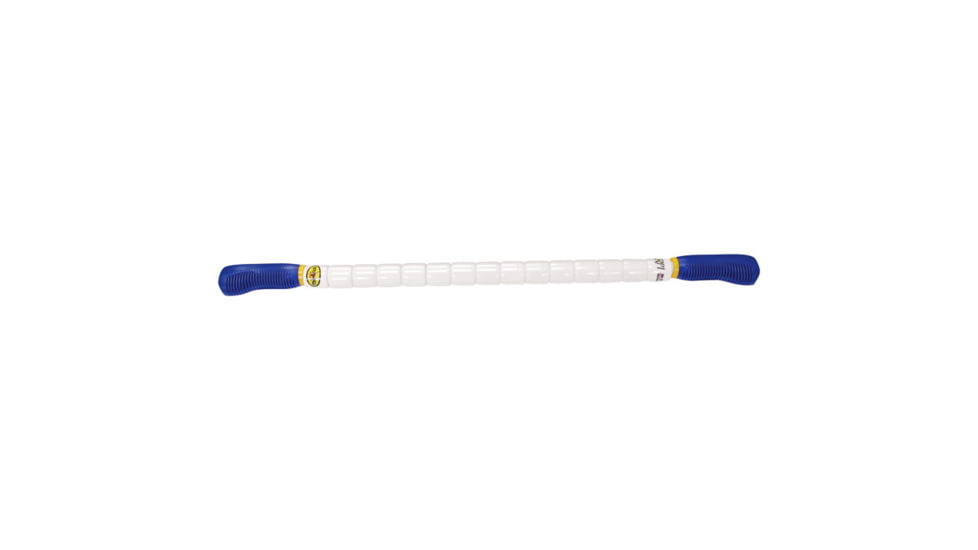 The Stick  - Original Blue Tip HD-2400