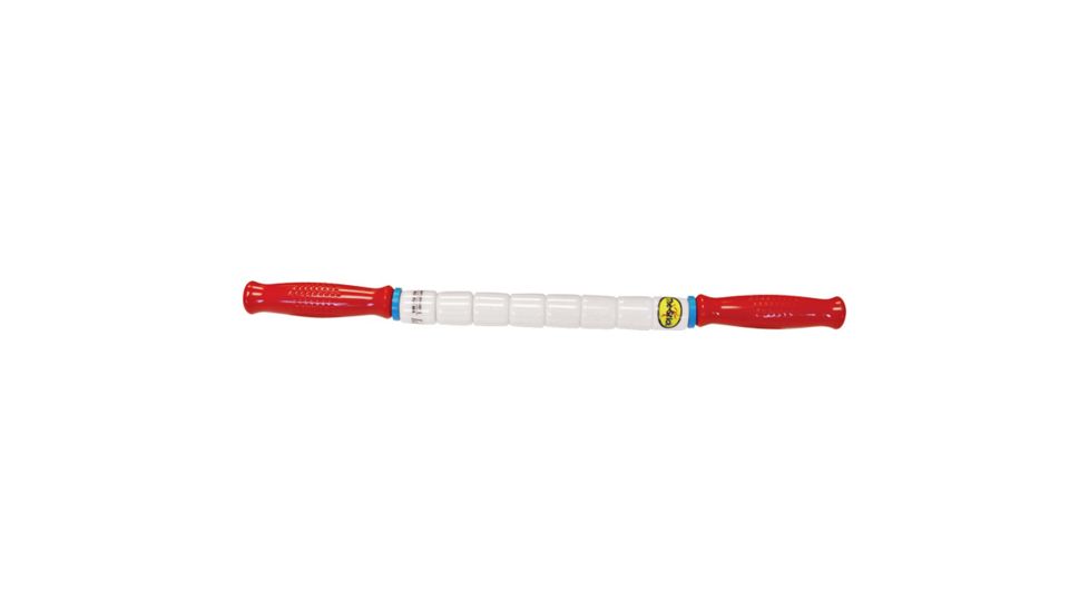 The Stick  - Travel Red G-1750