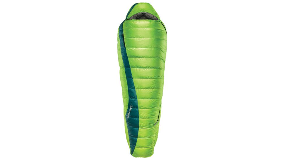 Therm-a-Rest Questar 2o, Reg 09502