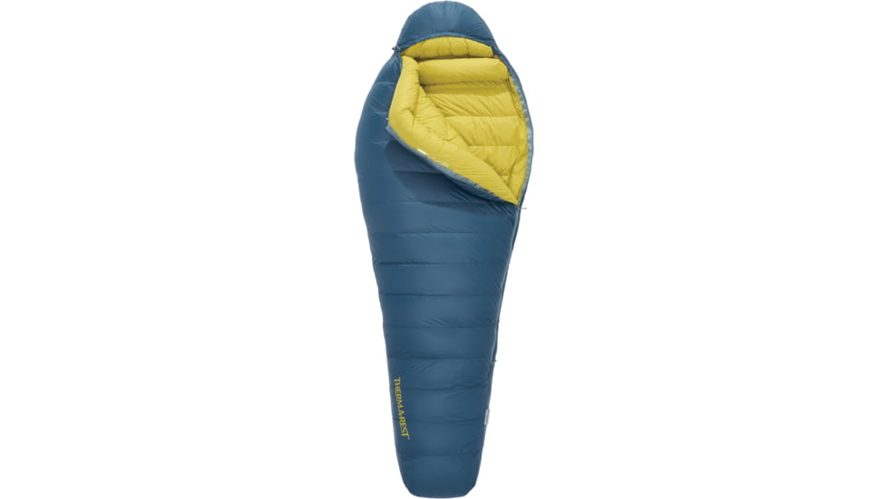 Therm-a-Rest Parsec 0F/-18C Sleeping Bag