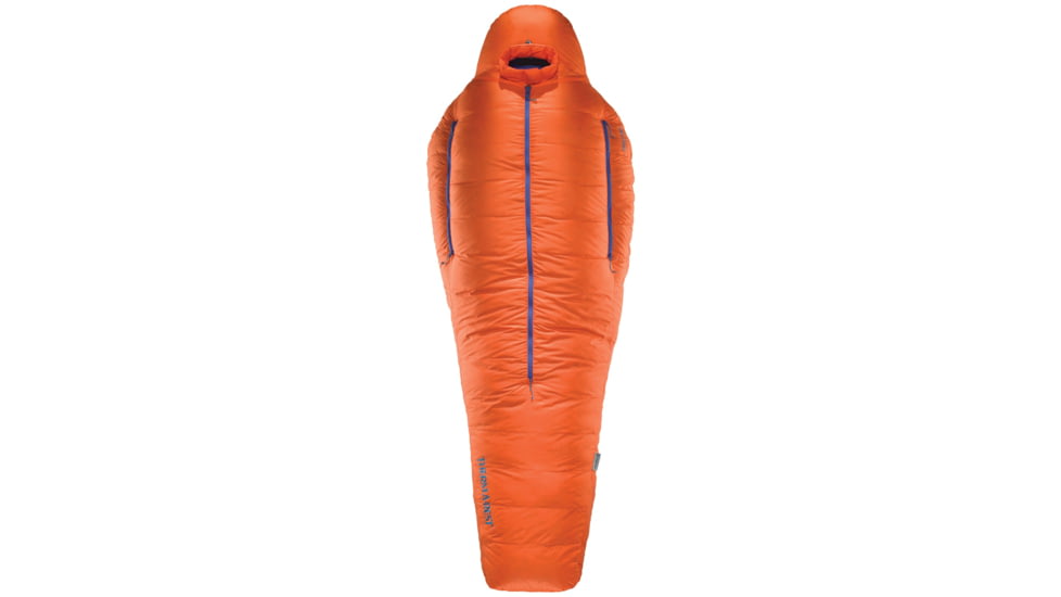 Therm-a-Rest Polar Ranger Sleeping Bag