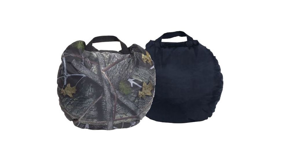 Therm-A-Seat Heat-A-Seat, 446-446