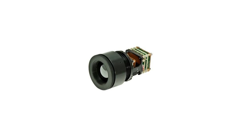 Thermal Eye NanoCore 640 Infrared Camera, 20 Degree HFOV, 640 x 480, 30hz 5001756-2
