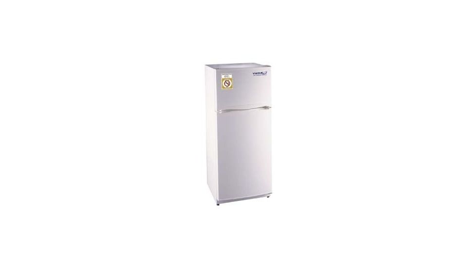 Thermo Fisher Scientific Explosion-Proof and Flammable Material Storage Refrigerators, Freezers, and Combination Units U2004X Explosion-Proof Freezers, Temperature Range -20 To -12C