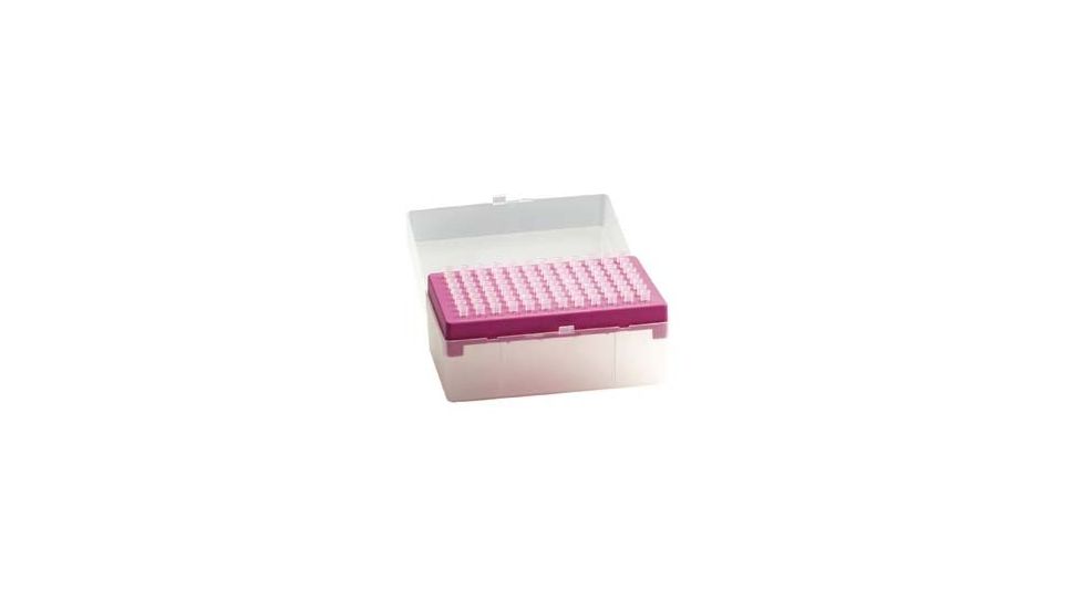Thermo Fisher Scientific Finntip Pipet Tips, Thermo Fisher Scientific Scientific 9401010 Finntip 1000, 100-1000 muL