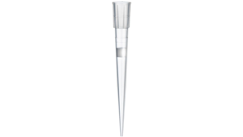 Thermo Fisher Scientific Finntip Filter 100UL Ext CS960 94052310 Finntip Filter 100UL Ext CS960