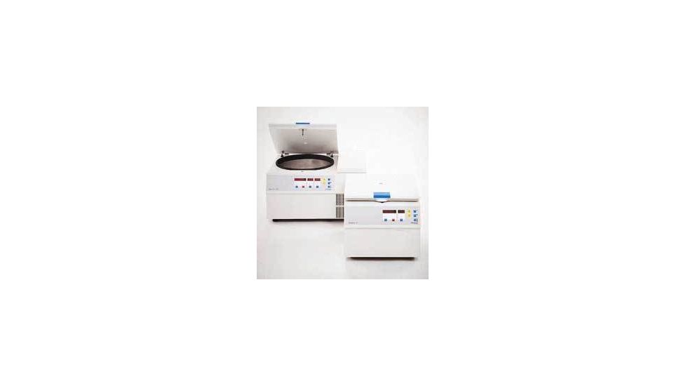 Thermo Fisher Scientific Heraeus Megafuge 1.0/1.0R All-Purpose Tabletop Centrifuges, Thermo Fisher Scientific Scientific 75002252 Swinging Bucket Rotor Accessories Rectangular Buckets For Use With Swinging Bucket Rotor 20300-326
