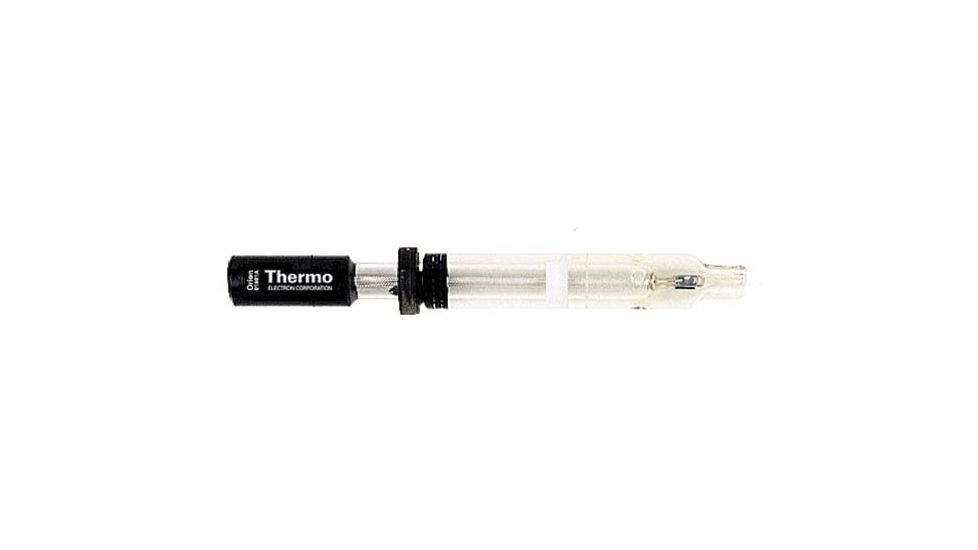 Thermo Fisher Scientific ORION 2-Electrode Cells, Thermo Fisher Scientific Electron 011020 And Model 115 (52458-126