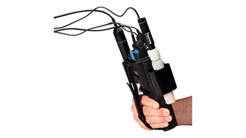 Thermo Orion Armor Orion Star A Portable STARA-AR, Unit EA