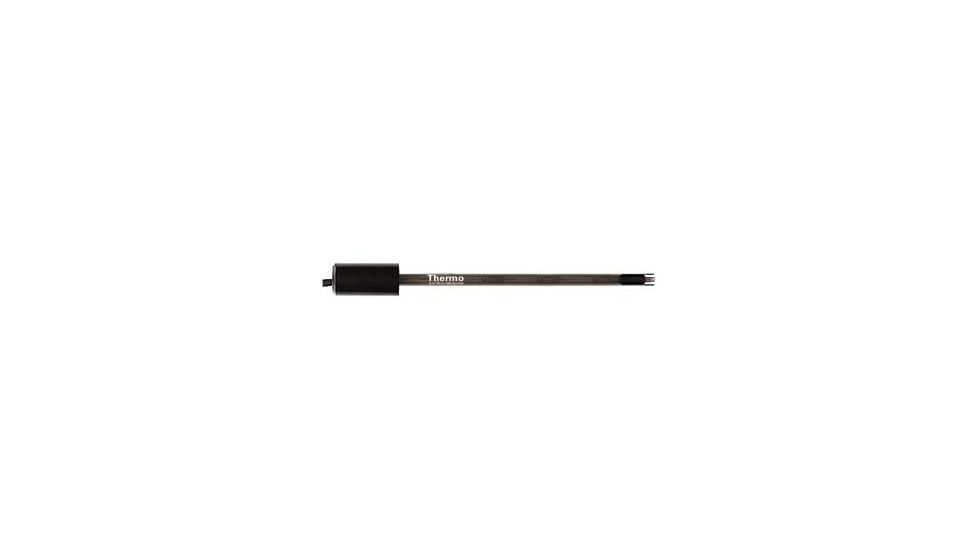 Thermo Fisher Scientific ORION ATC Probes, Thermo Fisher Scientific Scientific 917005 For Series A Meters