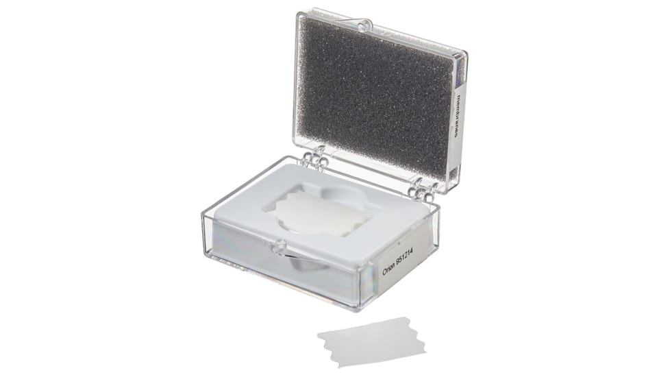 Thermo Orion Electrode F/MEMEBRANE BX20 951214