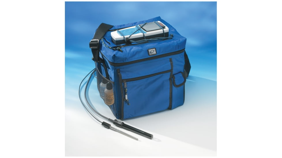 Thermo Orion Field Case Backpack Soft 1210005