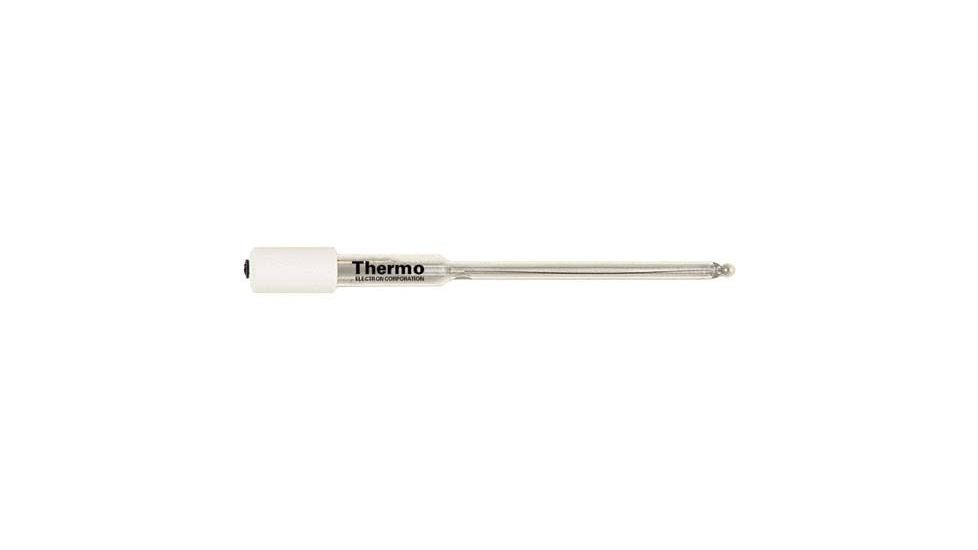 Thermo Fisher Scientific ORION PerpHecT Combination pH Electrode, Semi-Micro, Thermo Fisher Scientific Scientific 9203BN