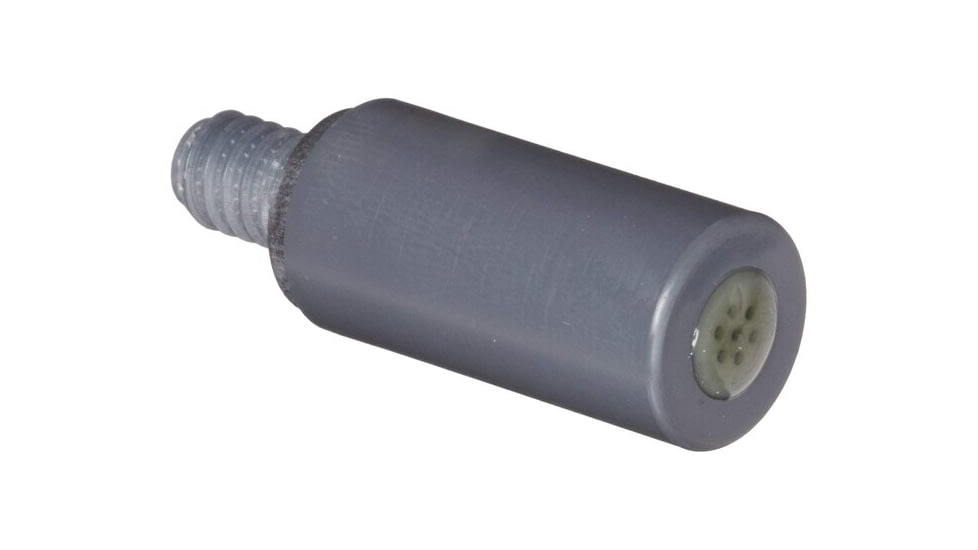 Thermo Orion Potassium Sensing Module 931901