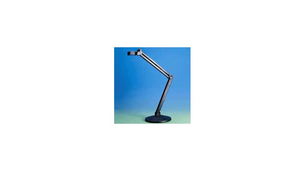 Thermo Orion Swing Arm And Holder 090043