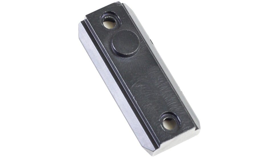 Tiger Rock 2 Keymod Rail Section, 2 in, KM2