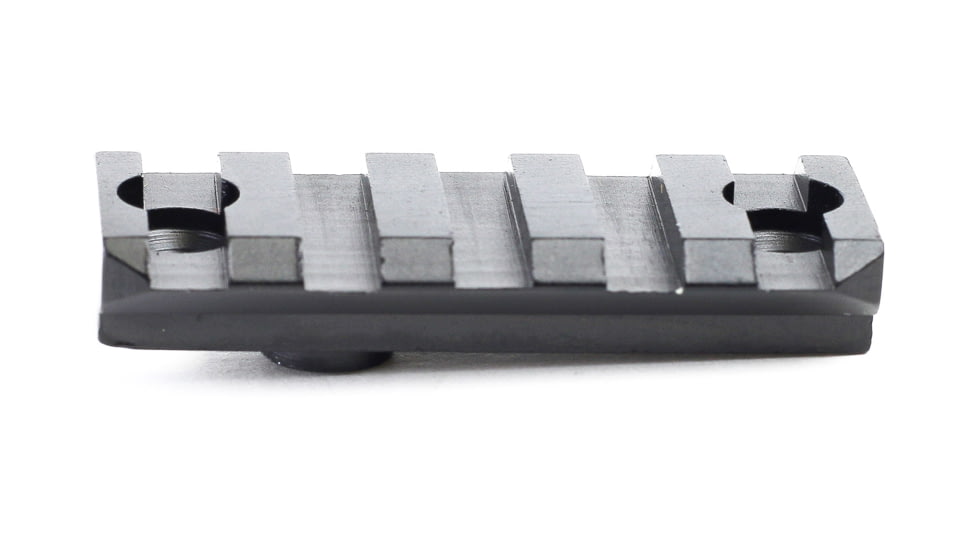 Tiger Rock 2 Keymod Rail Section, 2 in, KM2