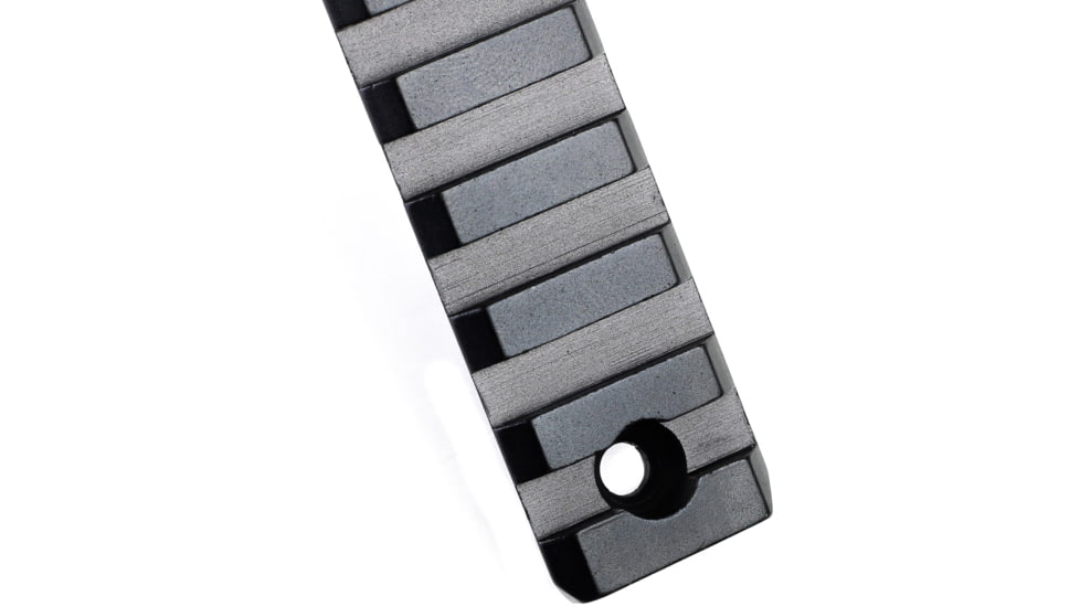 Tiger Rock 3 Keymod Rail Section, 3 in, KM3