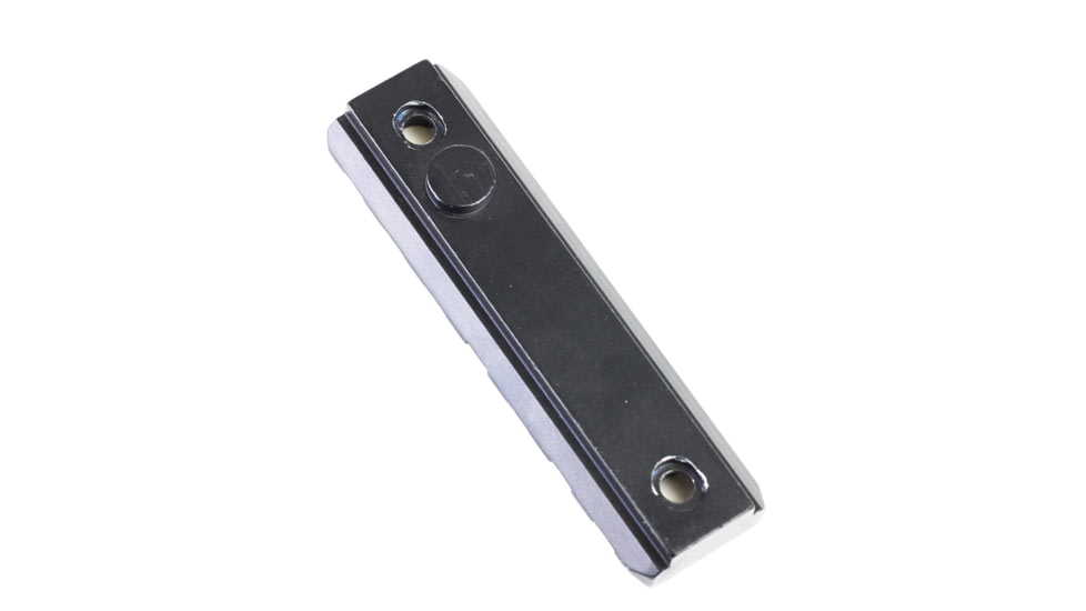 Tiger Rock 3 Keymod Rail Section, 3 in, KM3