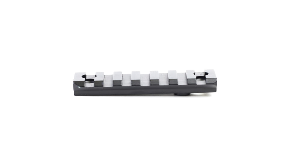 Tiger Rock 3 Keymod Rail Section, 3 in, KM3