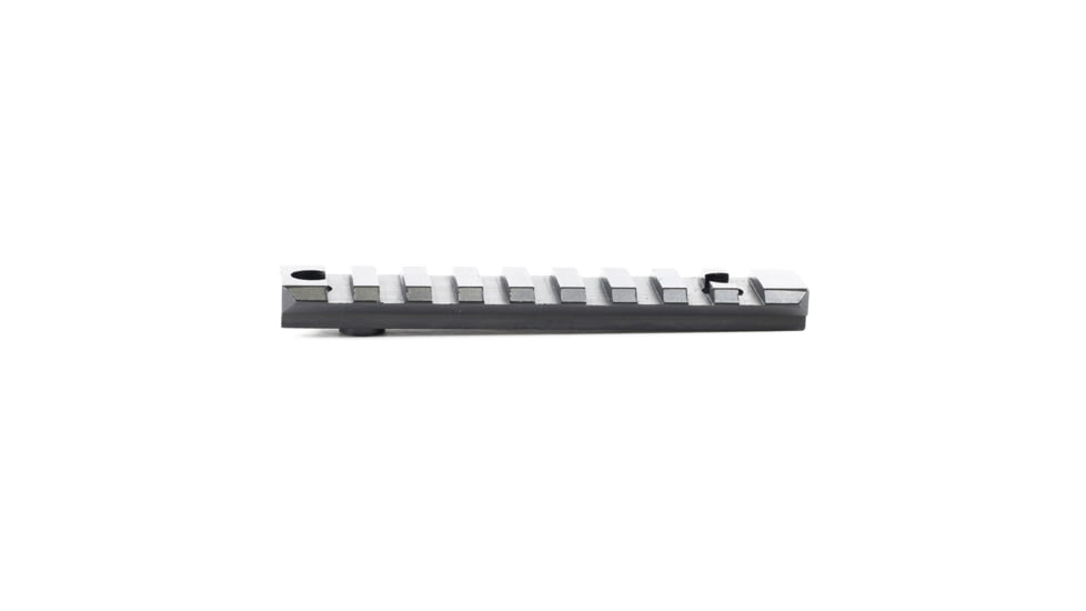 Tiger Rock 4 Keymod Rail Section, 4 in, KM4