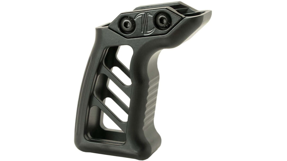 Timber Creek Enforcer Picatinny Vertical Foregrip
