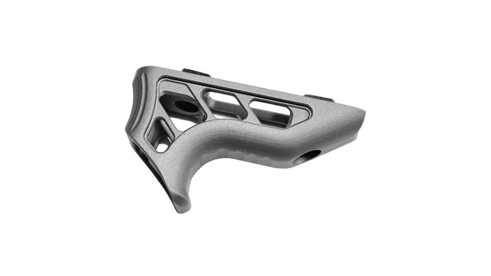 Timber Creek M-LOK Enforcer Mini Angled Foregrip