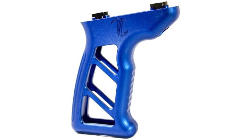 Timber Creek M-Lok Enforcer Vertical Foregrip