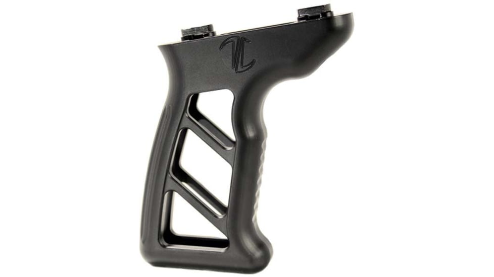 Timber Creek M-Lok Enforcer Vertical Foregrip