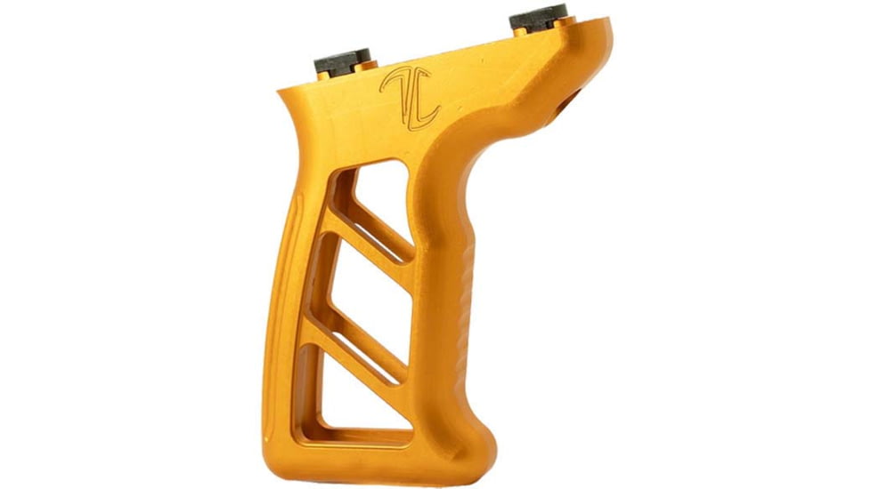 Timber Creek M-Lok Enforcer Vertical Foregrip