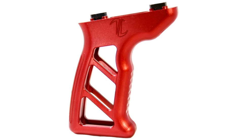 Timber Creek M-Lok Enforcer Vertical Foregrip