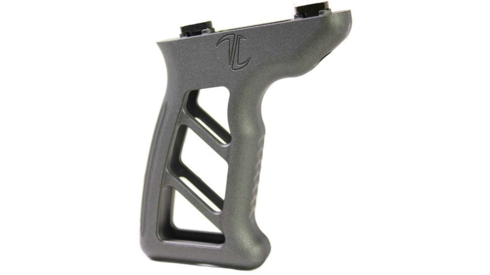 Timber Creek M-Lok Enforcer Vertical Foregrip