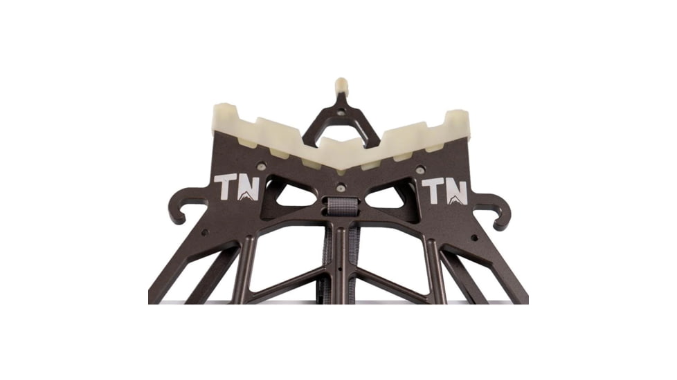 Timber Ninja Kunai Platform, 1103155