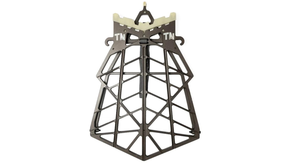 Timber Ninja Kunai Platform, 1103155