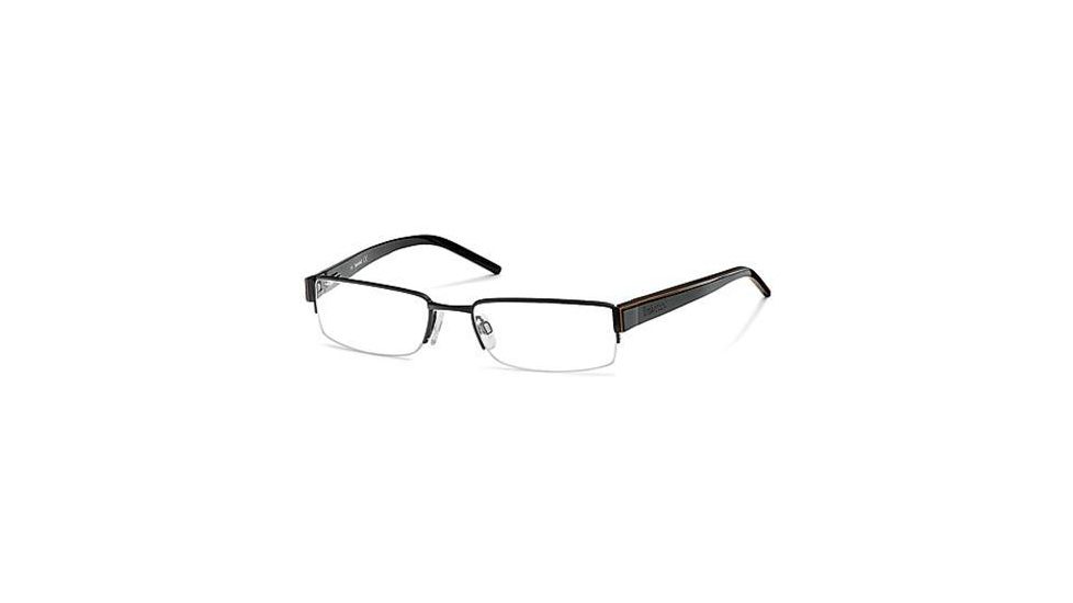 Timberland TB1067 Eyeglass Frames - 0B5 Frame Color