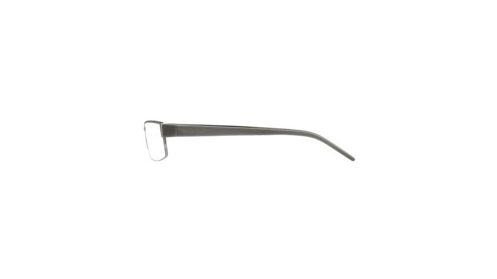 Timberland TB1067 Eyeglass Frames - N13 Frame Color