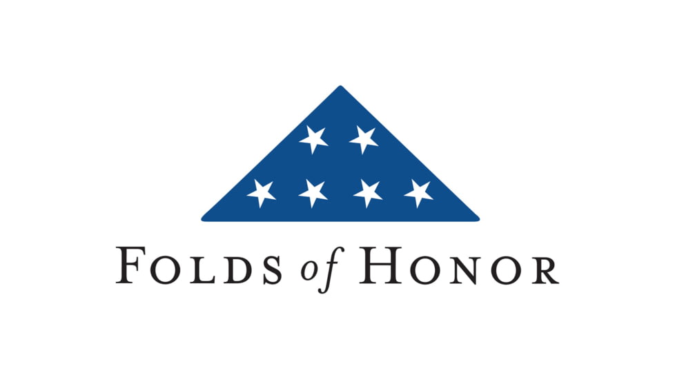 Tip Cup Folds of Honor Donation Tax Free, folds-of-honor-donation-tax-free