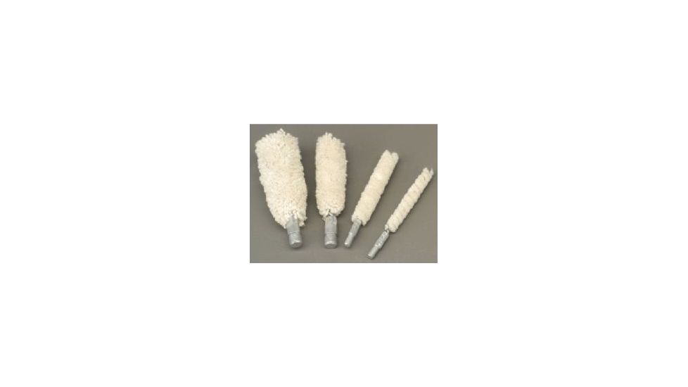 Tipton 8mm-375 Caliber Bore Mop